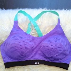 VS sport sports bra